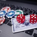 Il lato umano del betting