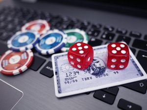 Il lato umano del betting